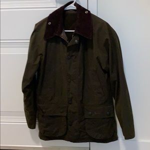 Barbour Women’s Classic Bedale